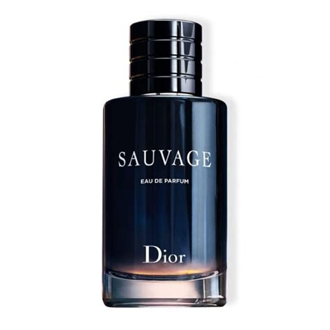 50ml dior sauvage|how much does sauvage cost.